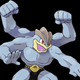 Illustration for article titled Easy Ways To Remember Pokémon Weaknesses In emX And Y/em
